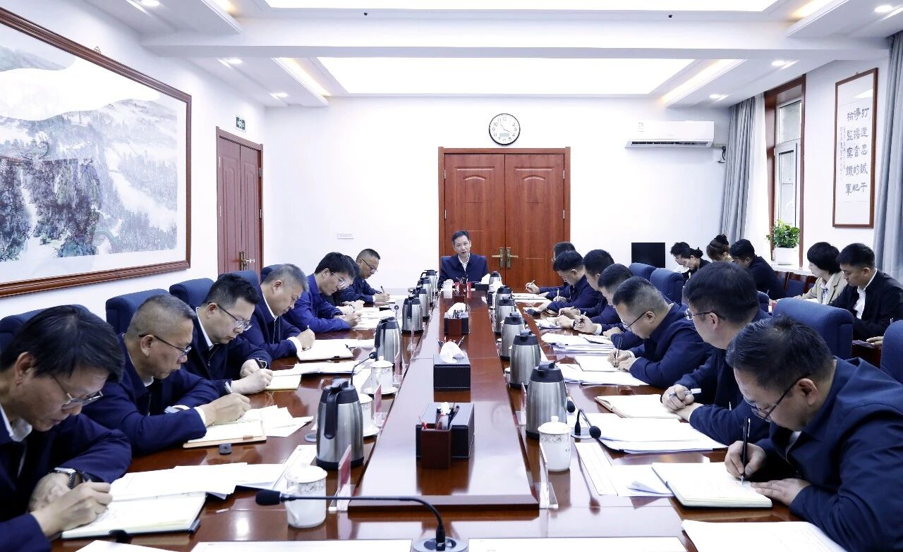 微信图片_20261009215207_831_33.jpg 微信图片_20261009215207_831_33.jpg