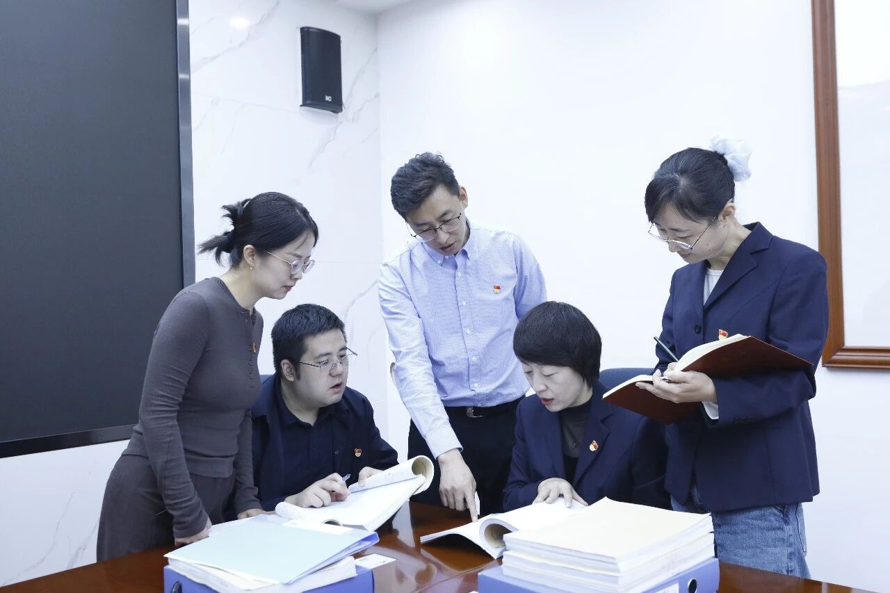 微信图片_20261015115226_1080_2.jpg 微信图片_20261015115226_1080_2.jpg